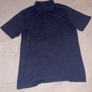 Men’s Soft Polo